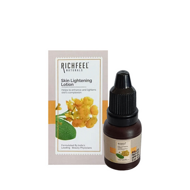 https://cdn.shopify.com/s/files/1/1857/6931/files/nYPekNEzKr.png?v=1743505016